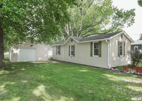 2702 47th St, Moline, IL 61265 photo 21