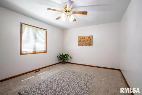 15 Timber Creek Dr, Herrin, IL 62948 photo 30