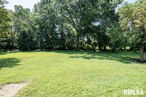 15 Timber Creek Dr, Herrin, IL 62948 photo 42