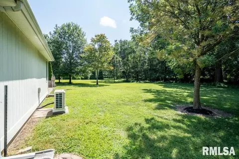 15 Timber Creek Dr, Herrin, IL 62948 photo 41