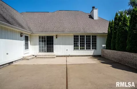 15 Timber Creek Dr, Herrin, IL 62948 photo 45
