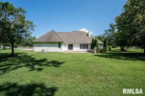 15 Timber Creek Dr, Herrin, IL 62948 photo 44