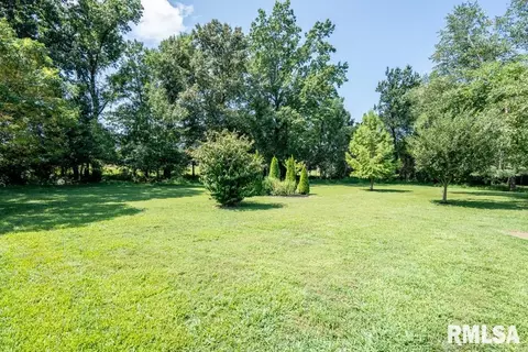 15 Timber Creek Dr, Herrin, IL 62948 photo 40