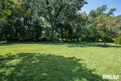 15 Timber Creek Dr, Herrin, IL 62948 photo 43