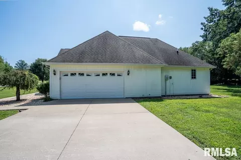 15 Timber Creek Dr, Herrin, IL 62948 photo 39