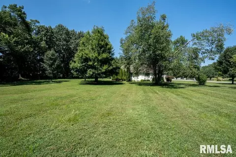 15 Timber Creek Dr, Herrin, IL 62948 photo 47