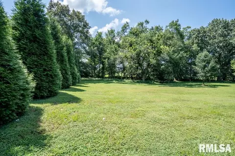 15 Timber Creek Dr, Herrin, IL 62948 photo 48