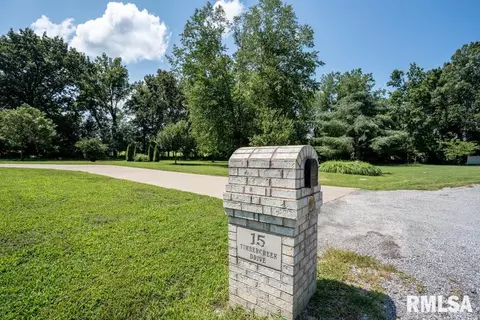 15 Timber Creek Dr, Herrin, IL 62948 photo 51