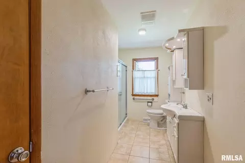 103 Riverview Dr, Albany, IL 61230 photo 15