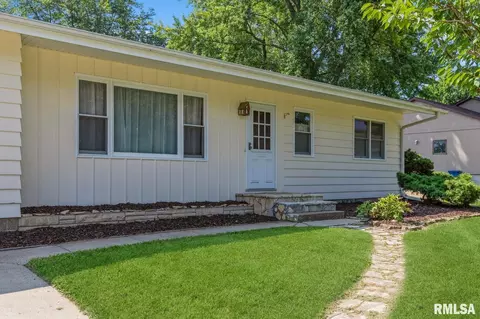 103 Riverview Dr, Albany, IL 61230 photo 5
