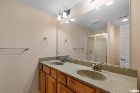 1003 W Spring St, Eldridge, IA 52748 photo 35