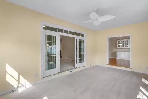 1003 W Spring St, Eldridge, IA 52748 photo 18