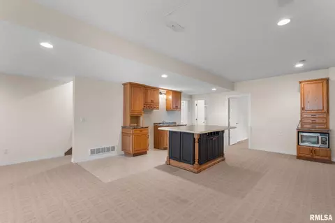 1003 W Spring St, Eldridge, IA 52748 photo 34