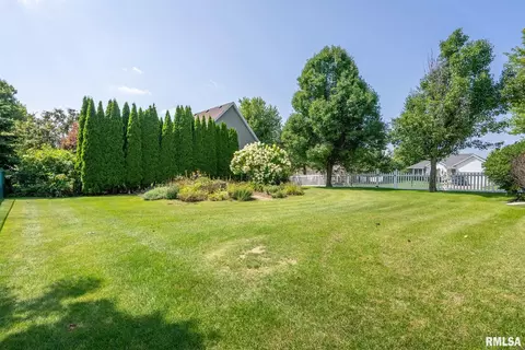 1003 W Spring St, Eldridge, IA 52748 photo 51