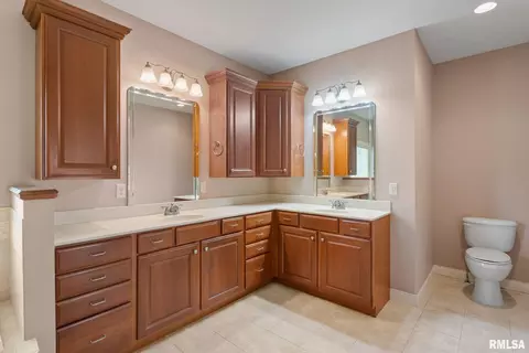 1003 W Spring St, Eldridge, IA 52748 photo 23