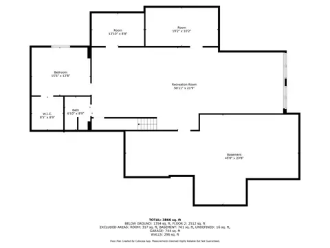 1003 W Spring St, Eldridge, IA 52748 photo 65