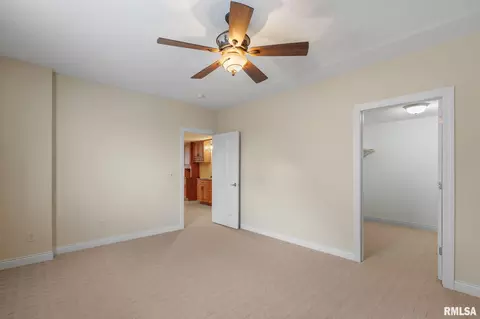 1003 W Spring St, Eldridge, IA 52748 photo 37