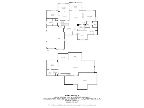 1003 W Spring St, Eldridge, IA 52748 photo 66