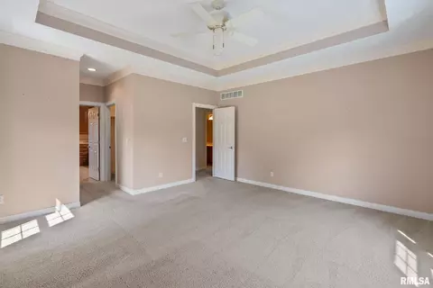 1003 W Spring St, Eldridge, IA 52748 photo 22