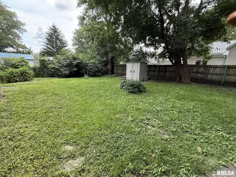 103 SE 2nd Ave, Galva, IL 61434 photo 10