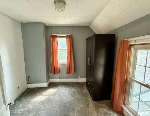 103 SE 2nd Ave, Galva, IL 61434 photo 37