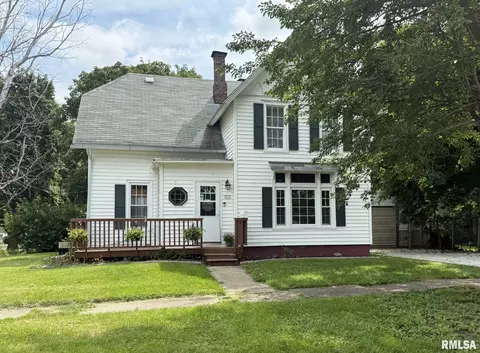 103 SE 2nd Ave, Galva, IL 61434 photo 3