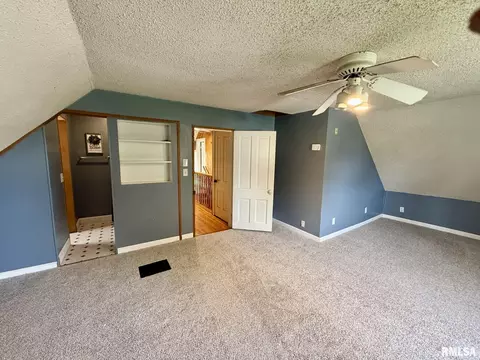 103 SE 2nd Ave, Galva, IL 61434 photo 32
