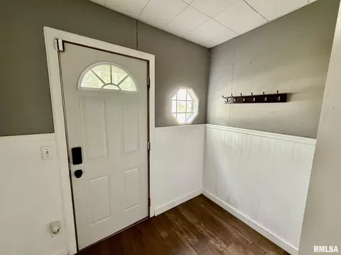 103 SE 2nd Ave, Galva, IL 61434 photo 14