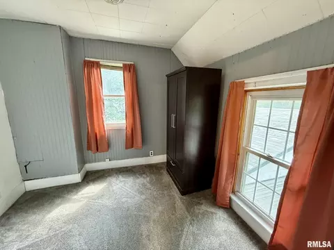 103 SE 2nd Ave, Galva, IL 61434 photo 38