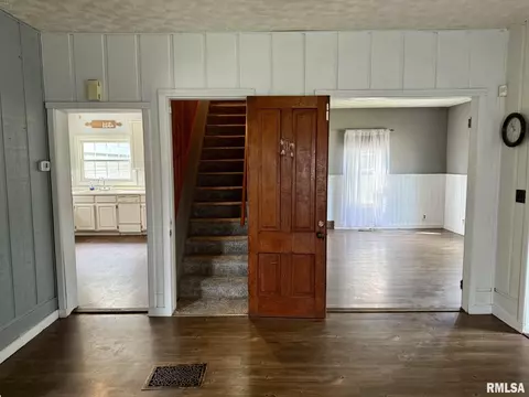 103 SE 2nd Ave, Galva, IL 61434 photo 15