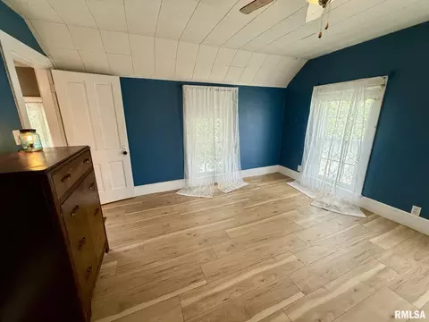 103 SE 2nd Ave, Galva, IL 61434 photo 42