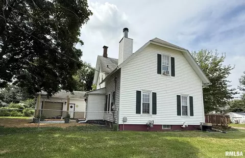 103 SE 2nd Ave, Galva, IL 61434 photo 5
