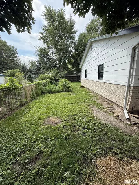 103 SE 2nd Ave, Galva, IL 61434 photo 9