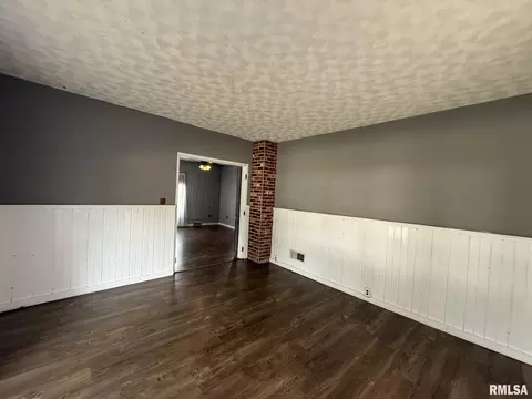 103 SE 2nd Ave, Galva, IL 61434 photo 22