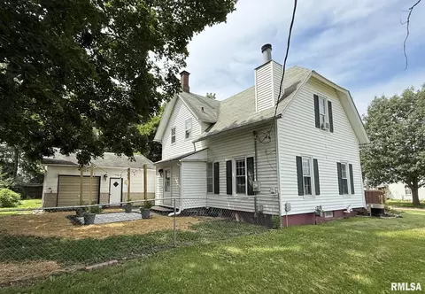 103 SE 2nd Ave, Galva, IL 61434 photo 6