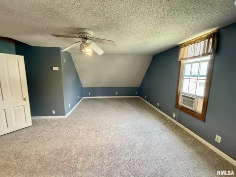 103 SE 2nd Ave, Galva, IL 61434 photo 31