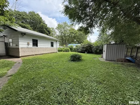 103 SE 2nd Ave, Galva, IL 61434 photo 12