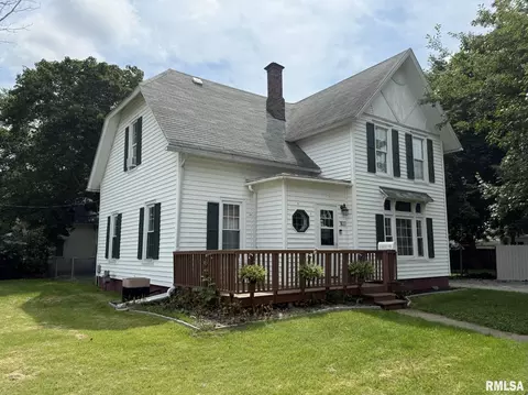 103 SE 2nd Ave, Galva, IL 61434 photo 2