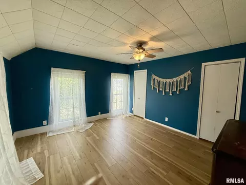 103 SE 2nd Ave, Galva, IL 61434 photo 41