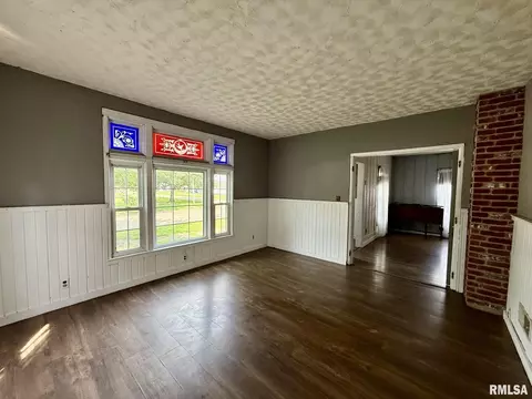 103 SE 2nd Ave, Galva, IL 61434 photo 20