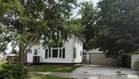 103 SE 2nd Ave, Galva, IL 61434 photo 4