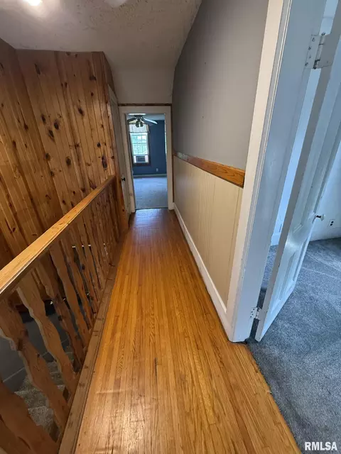 103 SE 2nd Ave, Galva, IL 61434 photo 36
