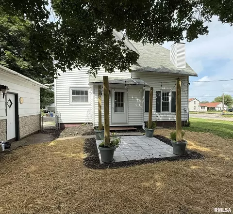 103 SE 2nd Ave, Galva, IL 61434 photo 7