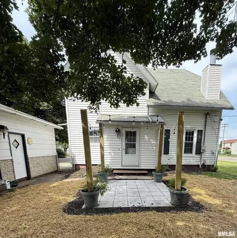 103 SE 2nd Ave, Galva, IL 61434 photo 8
