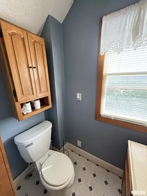 103 SE 2nd Ave, Galva, IL 61434 photo 35