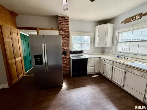 103 SE 2nd Ave, Galva, IL 61434 photo 24