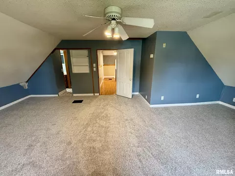 103 SE 2nd Ave, Galva, IL 61434 photo 33