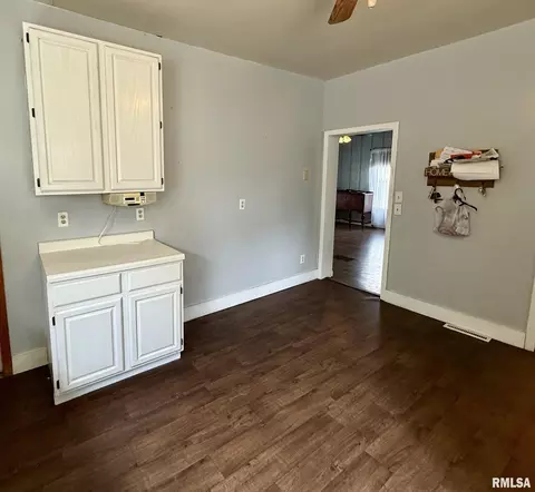 103 SE 2nd Ave, Galva, IL 61434 photo 26