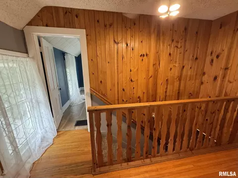 103 SE 2nd Ave, Galva, IL 61434 photo 39