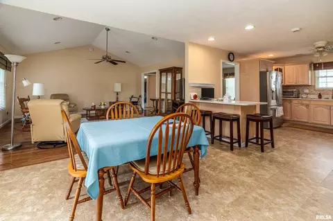 401 Bogie Dr, Herrin, IL 62948 photo 9